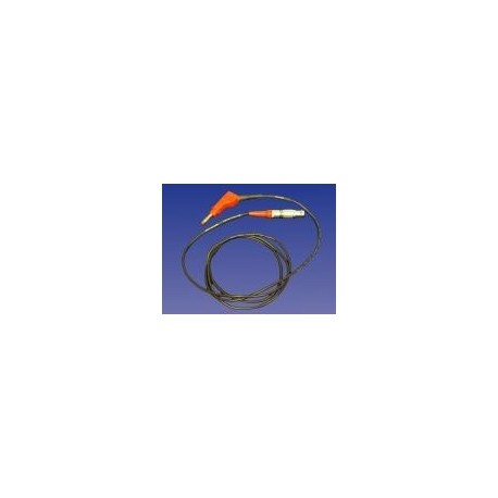 Femto Cable Assy - CE