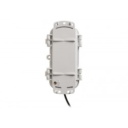 RXW-SMD-868 Sensor de Humidade 10 HS HOBOnet