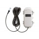 RXW-THC-868 Sensor de Temperatura / Umidade da HOBOnet
