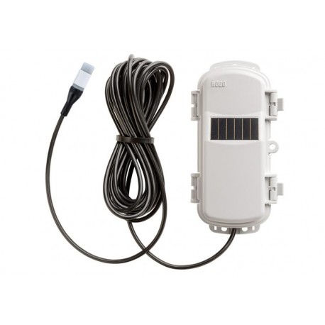 RXW-THC-868 Sensor de Temperatura / Humedad Relativa de HOBOnet