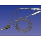 Femto Cable Assy LO to LO Link Cable
