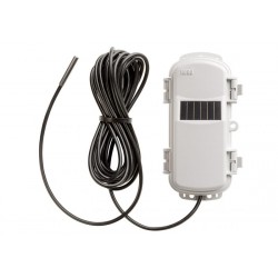 RXW-TMB-868 HOBOnet Temperature Sensor