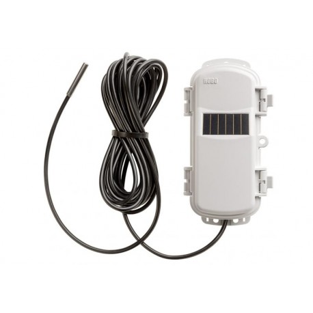 RXW-TMB-868 HOBOnet Temperature Sensor