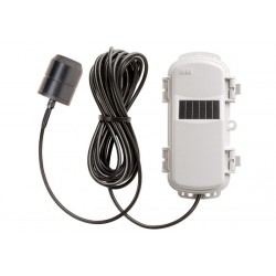 RXW-LIB-868 HOBOnet Solar Radiation (Silicon Pyranometer) Sensor