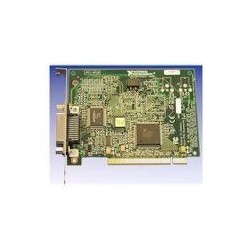 GPIB (IEEE-488) Interface Card