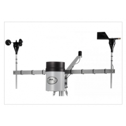 S-WCF-M003 Anemômetro e Vane Davis para HOBO com Sensor Inteligente