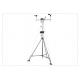 S-WCF-M003 Anemómetro y Veleta Davis para HOBO con Sensor Inteligente