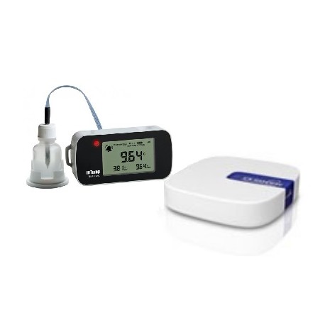 https://www.alphaomega-electronics.com/15162-large_default/cx402-gateway-kit-intemp-bluetooth-starter-kit-for-refrigerators-and-freezers-with-real-time-alerts-30-to-70c.jpg