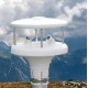 Ultrasonic Anemometers Series HD51