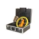 AO-715DJ-C23 Drain & Pipe Inspection Camera