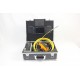 AO-715DJ-C23 Drain & Pipe Inspection Camera