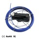 AO-715HDJN-C23H Cable