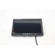 AO-715HDJN-C23H Color TFT monitor