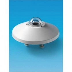 LP PYRA 02 Class 1 Global Solar Radiation Pyranometer