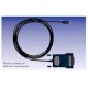 USB to GPIB (IEEE-488) Cable Interfaz National Instruments