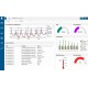 HOBONet Sistema de Monitoramento de Campo