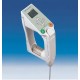 DA-130N Portable Density Specific Gravity Meter