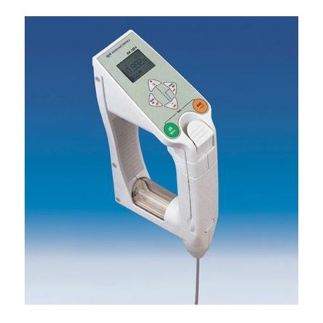 DA-130N Portable Density Specific Gravity Meter