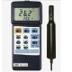 DO-5510 Dissolved Oxygen Meter