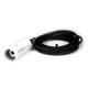 SI-111-SS APOGEE INFRARED TEMP. SENSOR - 22º FOV