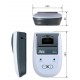 HD 40.1 Portable Thermal Printer