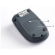 HD 40.1 Portable Thermal Printer