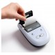 HD 40.1 Portable Thermal Printer