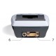 HD 40.1 Portable Thermal Printer