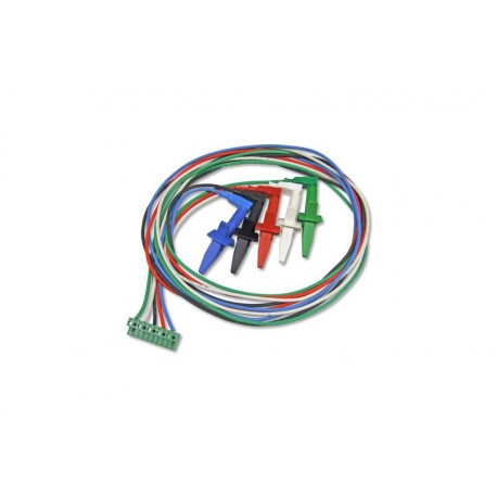 A-WNB-LEADSET Voltage Input Lead Set