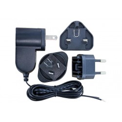 AC-SENS-1 AC Power Adapter