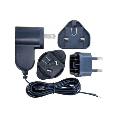 AC-SENS-1 AC Power Adapter