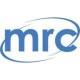 MRC Lab