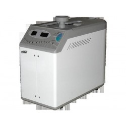 STE-TEN Mini Autoclave