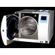 STE-TAN 16 littre Autoclave, Class N