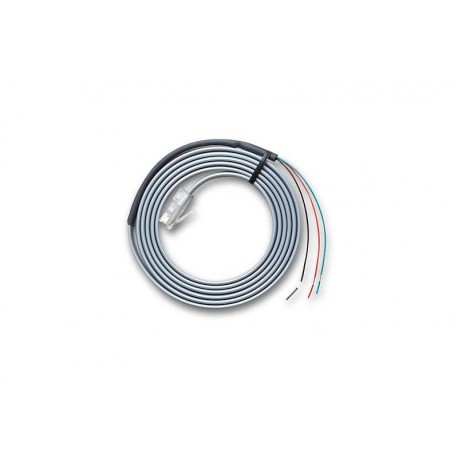 CABLE-2070 Cable de Salida CO2 y Temperatura para H22-001 / U30 / RX3000