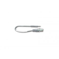 CABLE-CO2 Sensor Output Cable for U12 Loggers
