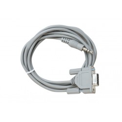 CABLE-PC-3.5 Cable Interfaz para PC