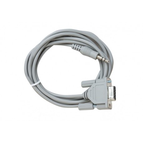 CABLE-PC-3.5 Interface Cable for PC