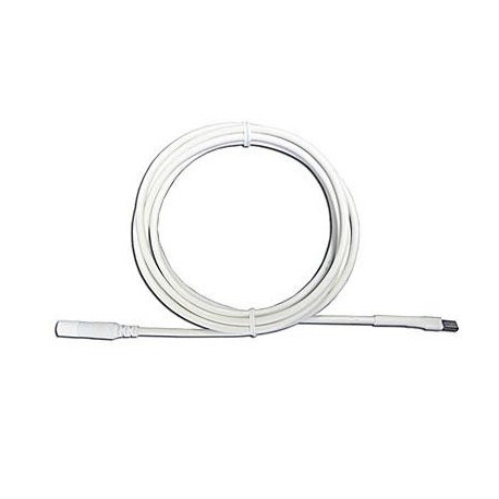 CABLE-TEMP/RH Replacement Sensor/Cable for the ZW-005 and ZW-007