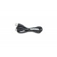 CABLE-USBMB Cable Interfaz USB