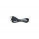 CABLE-USBMB Cabo de Interface USB