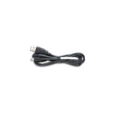 CABLE-USBMB USB Interface Cable