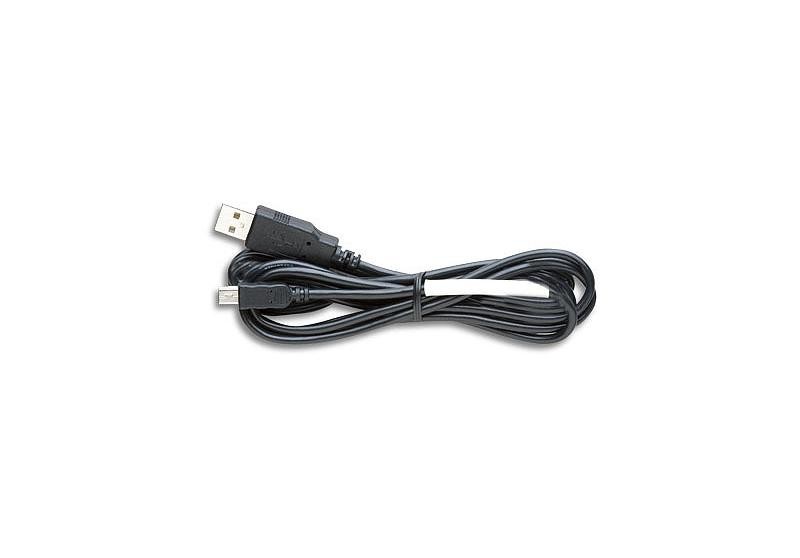 Onset HOBO UX90-002 Light Usage and On/Off Data Logger w/USB Cable Onset HOBO UX90-002 Light Usage and On/Off Data Logger w/USB Cable