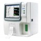 HA-17600 Medical Hematology Analyzer