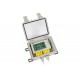 CASE-4X-2 Protective Enclosure for Thermocouple Loggers