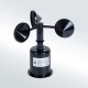 AO-100-02 Wind Speed Sensor (Anemometer)