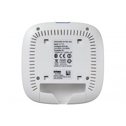 CX403 InTemp Registrador de Datos Bluetooth para Temperatura ambiente