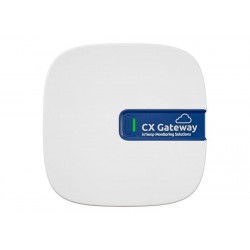 CX403 InTemp Data Logger Bluetooth para Temperatura ambiente