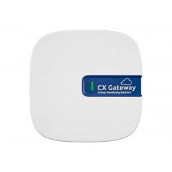 CX403 InTemp Registrador de Datos Bluetooth para Temperatura ambiente