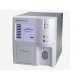 SACA-19600 Semi-Automatic Chemistry Medical Analyzer, Grating inside, Touch Screen and USB